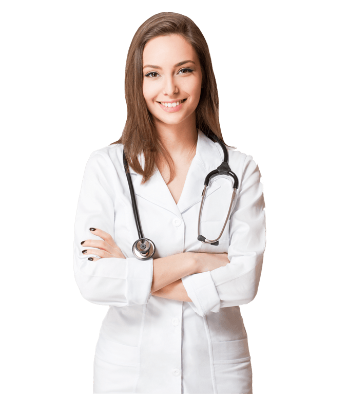 appointment-form-doctor